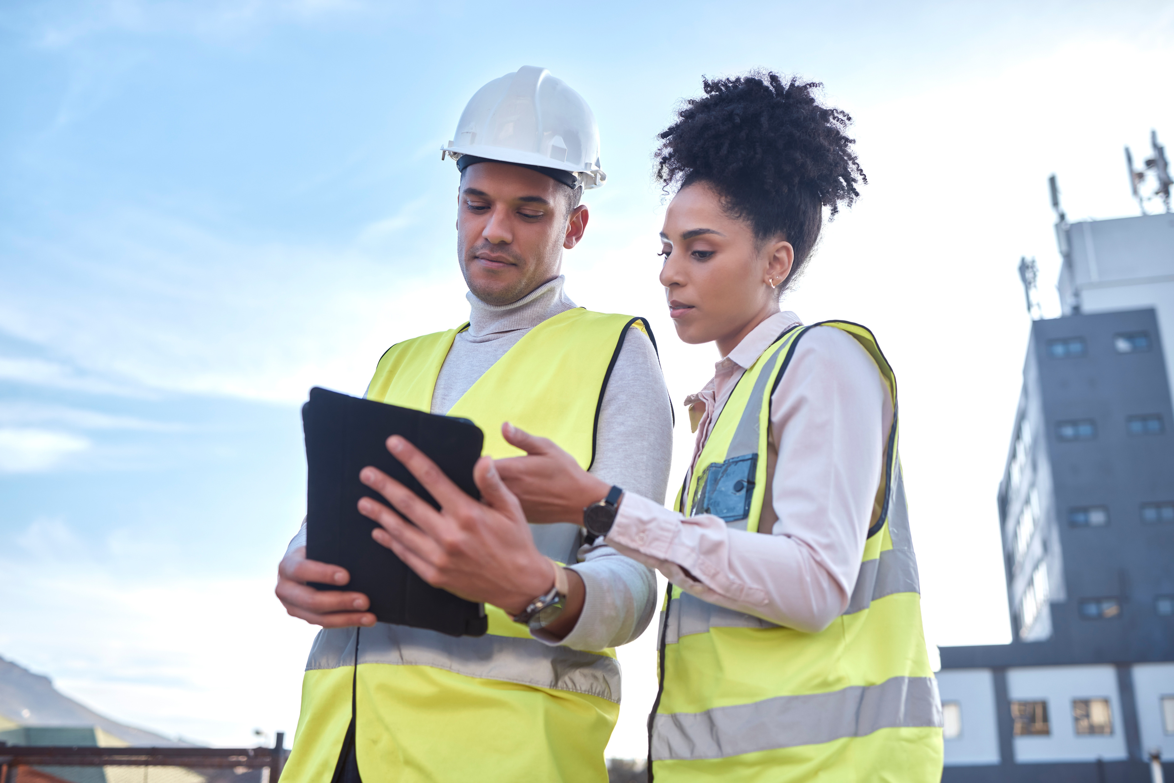 More control on-site, less chaos in chat